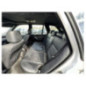 Compresseur clim BMW X5 E53