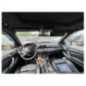 Compresseur clim BMW X5 E53