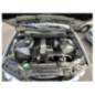 Compresseur clim BMW X5 E53