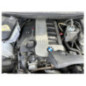 Compresseur clim BMW X5 E53