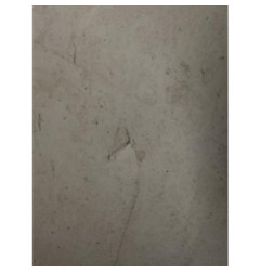 Capot RENAULT KANGOO 1 Photo n°1