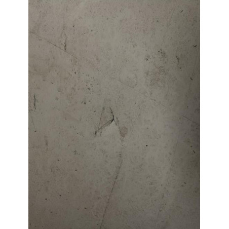 Capot RENAULT KANGOO 1 Photo n°1