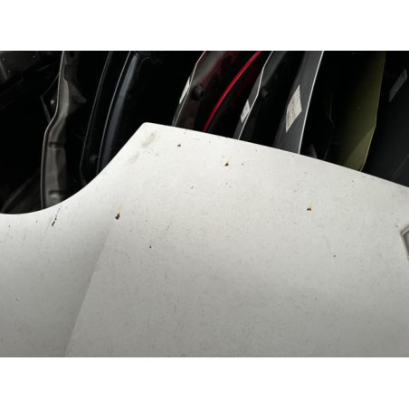 Capot RENAULT KANGOO 1