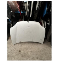 Capot RENAULT KANGOO 1 Photo n°3