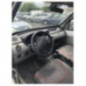 Capot RENAULT KANGOO 1