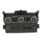 Commande chauffage LAND ROVER RANGE ROVER 1 EVOQUE