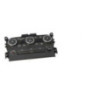 Commande chauffage LAND ROVER RANGE ROVER 1 EVOQUE