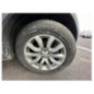 Commande chauffage LAND ROVER RANGE ROVER 1 EVOQUE