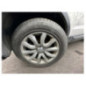 Commande chauffage LAND ROVER RANGE ROVER 1 EVOQUE