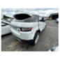 Commande chauffage LAND ROVER RANGE ROVER 1 EVOQUE