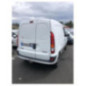 Capot RENAULT KANGOO 1