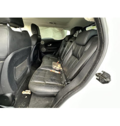 Commande chauffage LAND ROVER RANGE ROVER 1 EVOQUE Photo n°8