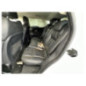 Commande chauffage LAND ROVER RANGE ROVER 1 EVOQUE