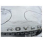 Commande chauffage LAND ROVER RANGE ROVER 1 EVOQUE