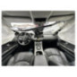 Commande chauffage LAND ROVER RANGE ROVER 1 EVOQUE