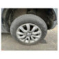 Commande chauffage LAND ROVER RANGE ROVER 1 EVOQUE