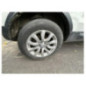 Commande chauffage LAND ROVER RANGE ROVER 1 EVOQUE