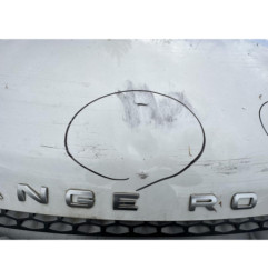 Commande chauffage LAND ROVER RANGE ROVER 1 EVOQUE Photo n°13