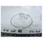 Commande chauffage LAND ROVER RANGE ROVER 1 EVOQUE