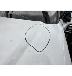 Commande chauffage LAND ROVER RANGE ROVER 1 EVOQUE Photo n°14