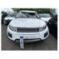 Commande chauffage LAND ROVER RANGE ROVER 1 EVOQUE