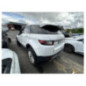 Commande chauffage LAND ROVER RANGE ROVER 1 EVOQUE