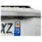 Commande chauffage LAND ROVER RANGE ROVER 1 EVOQUE
