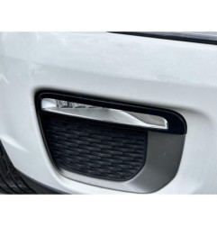 Commande chauffage LAND ROVER RANGE ROVER 1 EVOQUE Photo n°18