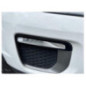 Commande chauffage LAND ROVER RANGE ROVER 1 EVOQUE
