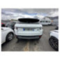 Commande chauffage LAND ROVER RANGE ROVER 1 EVOQUE