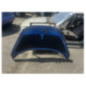 Capot RENAULT AVANTIME