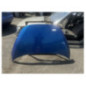 Capot RENAULT AVANTIME