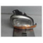 Optique avant principal droit (feux)(phare) RENAULT KANGOO 1