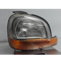 Optique avant principal droit (feux)(phare) RENAULT KANGOO 1