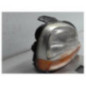 Optique avant principal droit (feux)(phare) RENAULT KANGOO 1