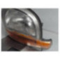 Optique avant principal droit (feux)(phare) RENAULT KANGOO 1