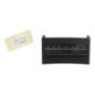Commande chauffage MERCEDES CLASSE E 212