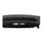 Commande chauffage MERCEDES CLASSE E 212
