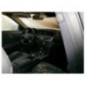 Commande chauffage MERCEDES CLASSE E 212