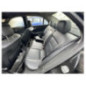 Commande chauffage MERCEDES CLASSE E 212