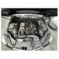 Commande chauffage MERCEDES CLASSE E 212