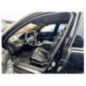 Commande chauffage MERCEDES CLASSE E 212