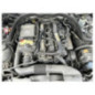 Commande chauffage MERCEDES CLASSE E 212