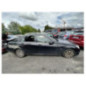 Commande chauffage MERCEDES CLASSE E 212