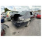 Commande chauffage MERCEDES CLASSE E 212