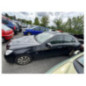 Commande chauffage MERCEDES CLASSE E 212