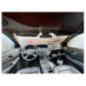 Commande chauffage MERCEDES CLASSE E 212