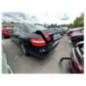 Commande chauffage MERCEDES CLASSE E 212