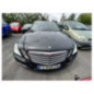 Commande chauffage MERCEDES CLASSE E 212