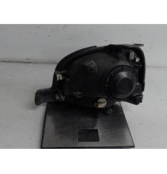 Optique avant principal droit (feux)(phare) RENAULT KANGOO 1 Photo n°5
